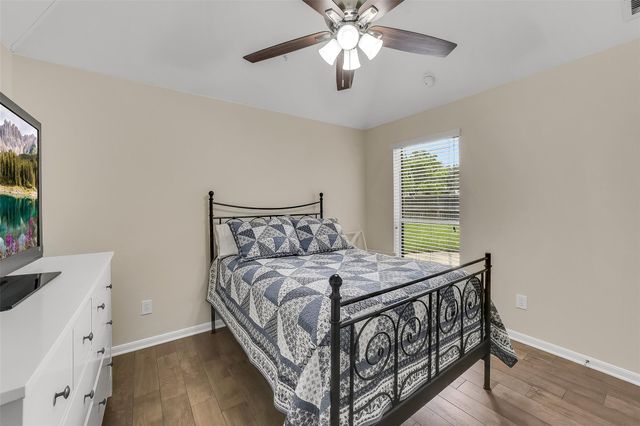 7306 Still Haven Drive, Richmond, TX 77407