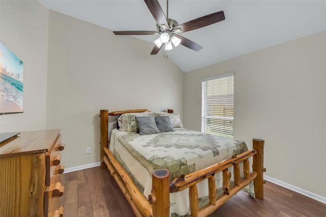 7306 Still Haven Drive, Richmond, TX 77407