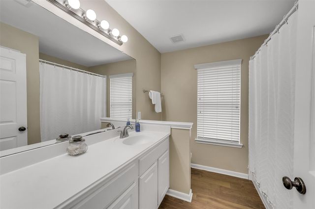 7306 Still Haven Drive, Richmond, TX 77407