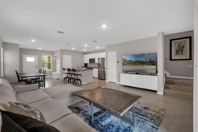 11062 GREAT ROCK STREET, Winter Garden, FL 34787