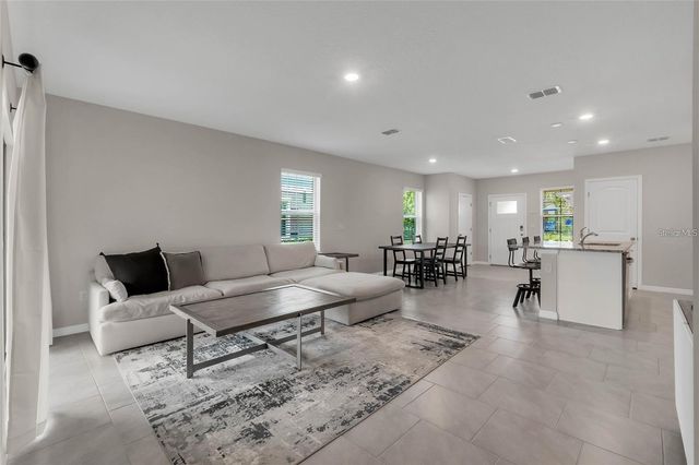 11062 GREAT ROCK STREET, Winter Garden, FL 34787