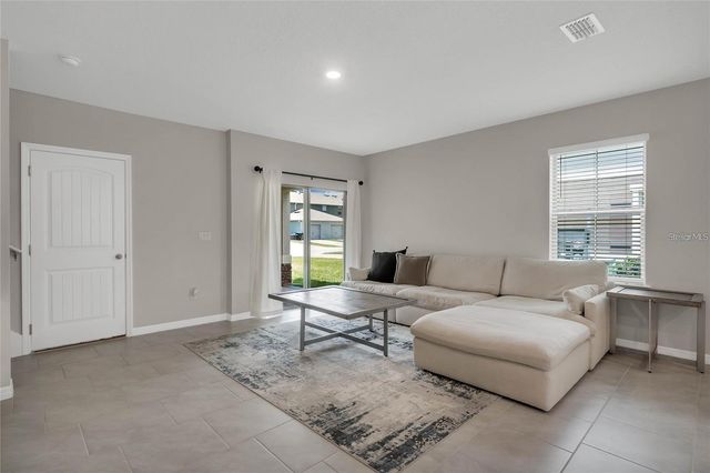 11062 GREAT ROCK STREET, Winter Garden, FL 34787