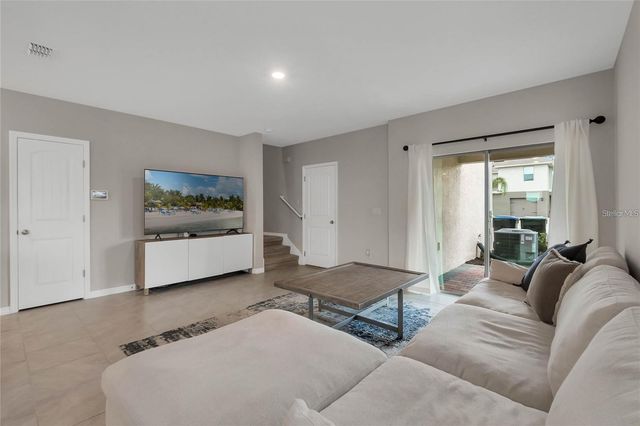 11062 GREAT ROCK STREET, Winter Garden, FL 34787