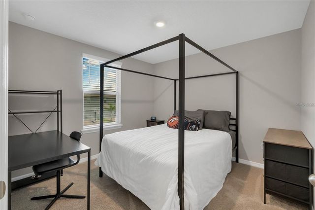 11062 GREAT ROCK STREET, Winter Garden, FL 34787