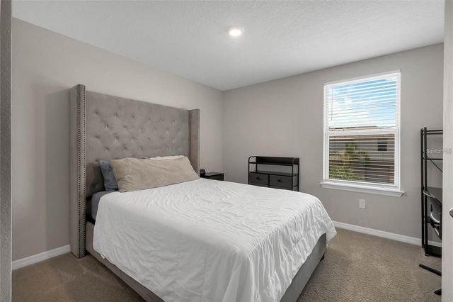 11062 GREAT ROCK STREET, Winter Garden, FL 34787