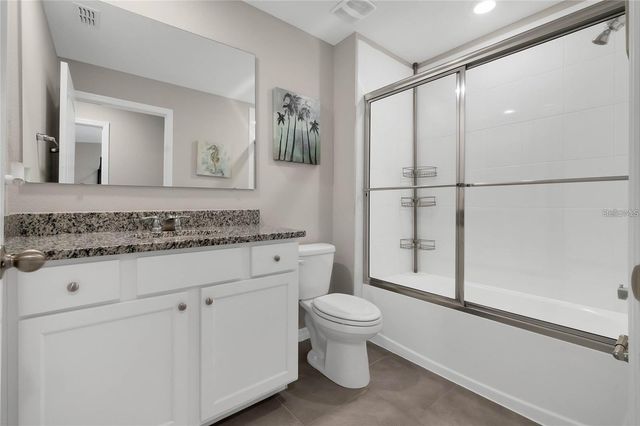 11062 GREAT ROCK STREET, Winter Garden, FL 34787