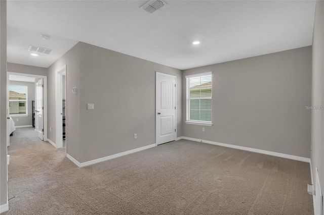 11062 GREAT ROCK STREET, Winter Garden, FL 34787