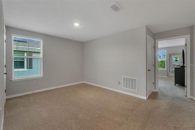 11062 GREAT ROCK STREET, Winter Garden, FL 34787