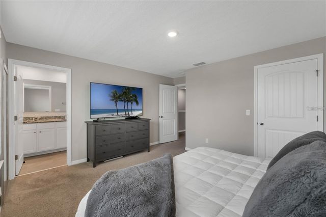 11062 GREAT ROCK STREET, Winter Garden, FL 34787