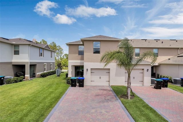 11062 GREAT ROCK STREET, Winter Garden, FL 34787