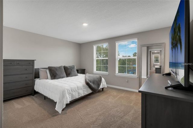 11062 GREAT ROCK STREET, Winter Garden, FL 34787