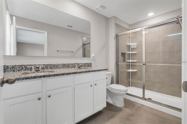 11062 GREAT ROCK STREET, Winter Garden, FL 34787