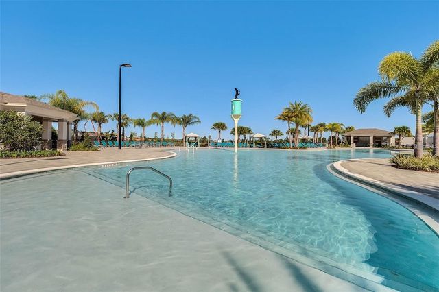 11062 GREAT ROCK STREET, Winter Garden, FL 34787