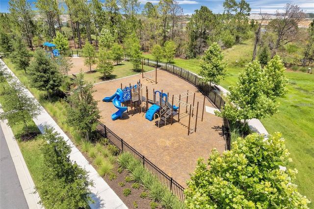 11062 GREAT ROCK STREET, Winter Garden, FL 34787