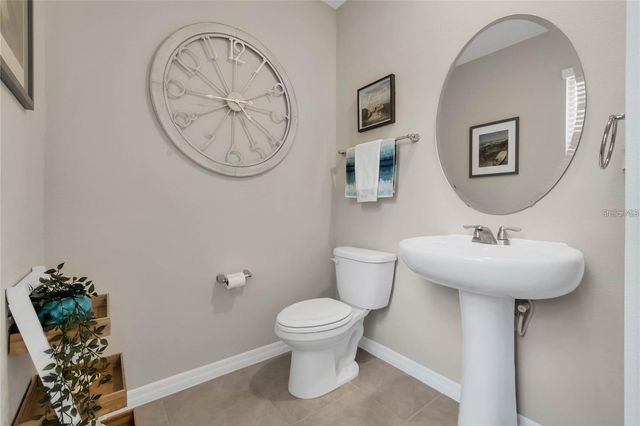 11062 GREAT ROCK STREET, Winter Garden, FL 34787