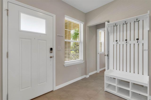 11062 GREAT ROCK STREET, Winter Garden, FL 34787