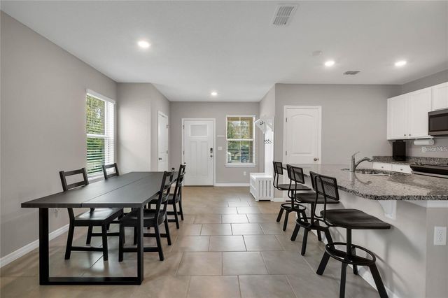 11062 GREAT ROCK STREET, Winter Garden, FL 34787