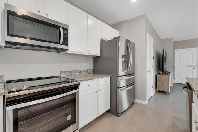 11062 GREAT ROCK STREET, Winter Garden, FL 34787