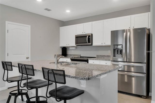 11062 GREAT ROCK STREET, Winter Garden, FL 34787