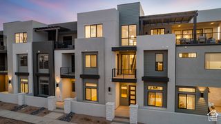 5314 S CORAL PEARL ALY #434, St. George, UT 84790