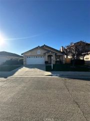 1811 Jesselle Court, Santa Maria, CA 93454