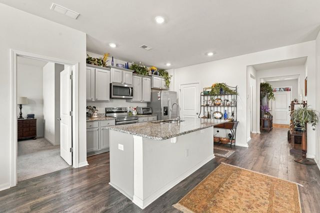616 Coquina Bay Dr., Conway, SC 29526