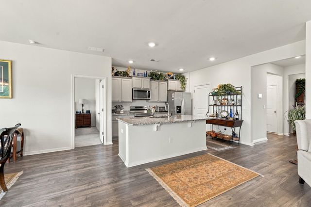 616 Coquina Bay Dr., Conway, SC 29526