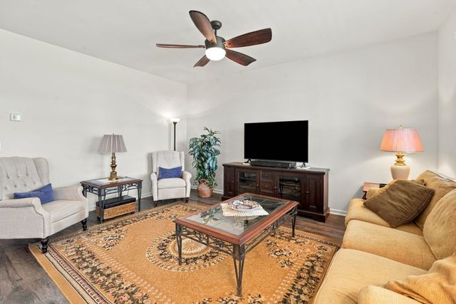 616 Coquina Bay Dr., Conway, SC 29526