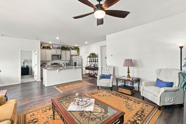 616 Coquina Bay Dr., Conway, SC 29526