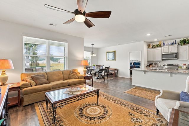 616 Coquina Bay Dr., Conway, SC 29526