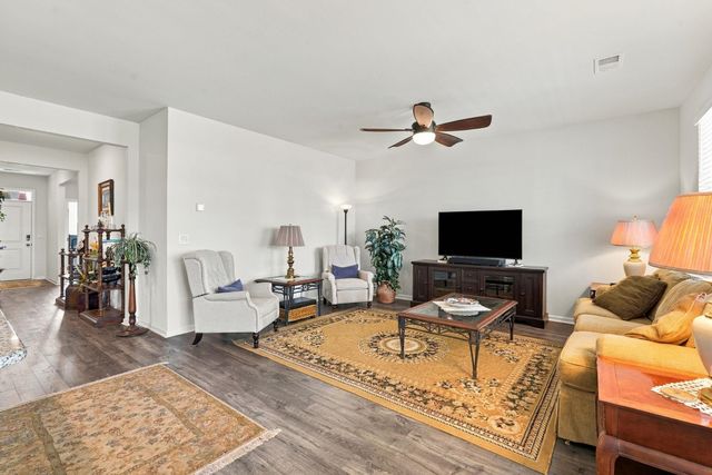 616 Coquina Bay Dr., Conway, SC 29526