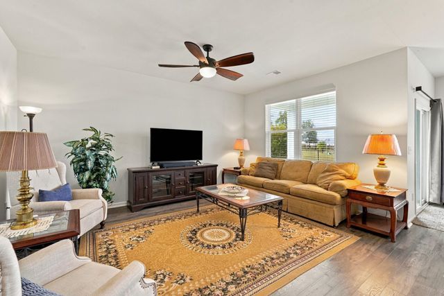616 Coquina Bay Dr., Conway, SC 29526