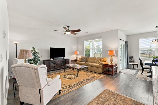 616 Coquina Bay Dr., Conway, SC 29526