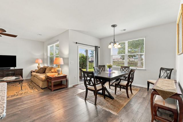 616 Coquina Bay Dr., Conway, SC 29526