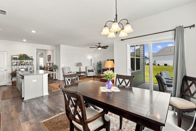 616 Coquina Bay Dr., Conway, SC 29526