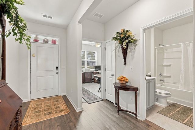616 Coquina Bay Dr., Conway, SC 29526