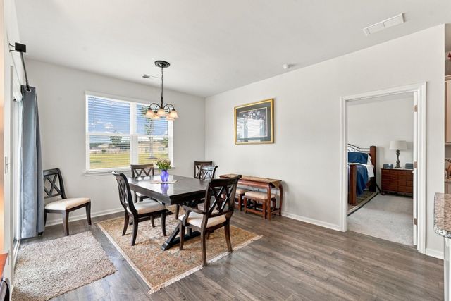 616 Coquina Bay Dr., Conway, SC 29526