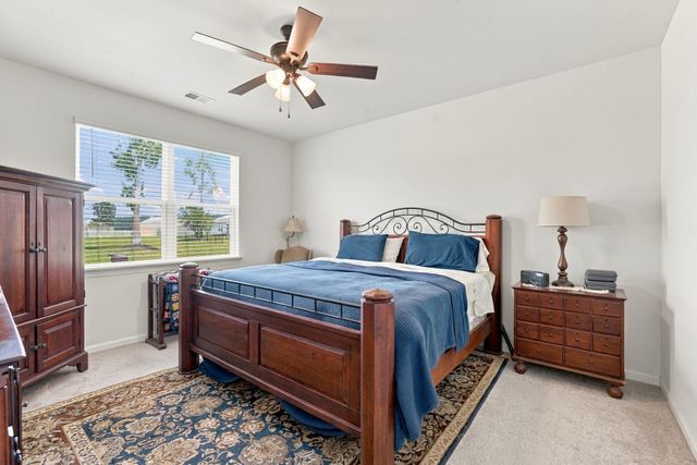616 Coquina Bay Dr., Conway, SC 29526