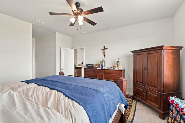 616 Coquina Bay Dr., Conway, SC 29526
