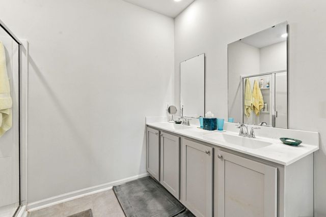 616 Coquina Bay Dr., Conway, SC 29526