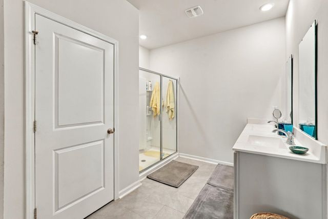 616 Coquina Bay Dr., Conway, SC 29526