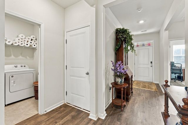 616 Coquina Bay Dr., Conway, SC 29526