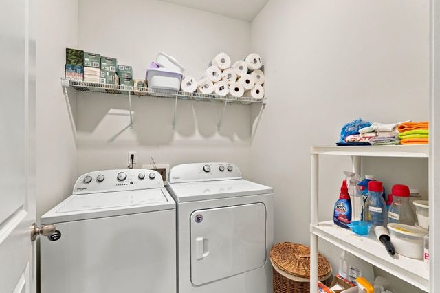 616 Coquina Bay Dr., Conway, SC 29526