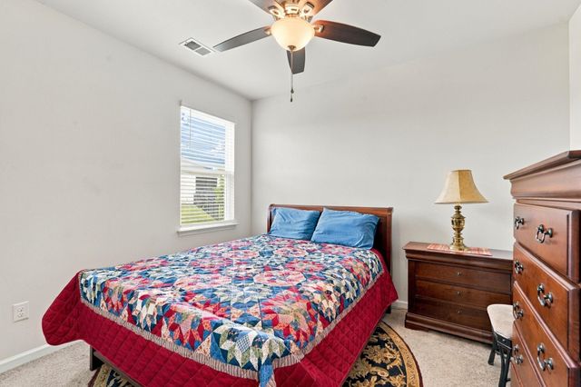 616 Coquina Bay Dr., Conway, SC 29526