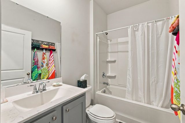 616 Coquina Bay Dr., Conway, SC 29526