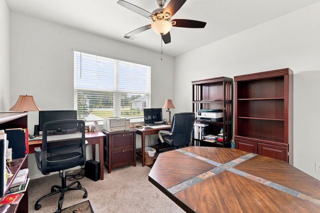 616 Coquina Bay Dr., Conway, SC 29526