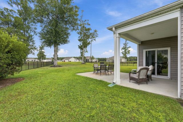 616 Coquina Bay Dr., Conway, SC 29526
