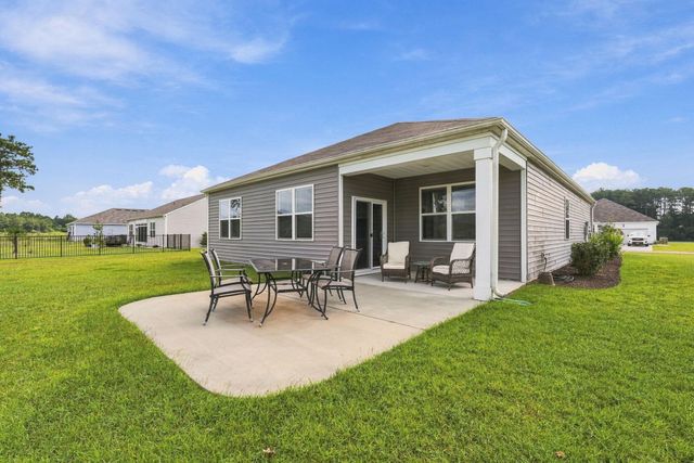 616 Coquina Bay Dr., Conway, SC 29526