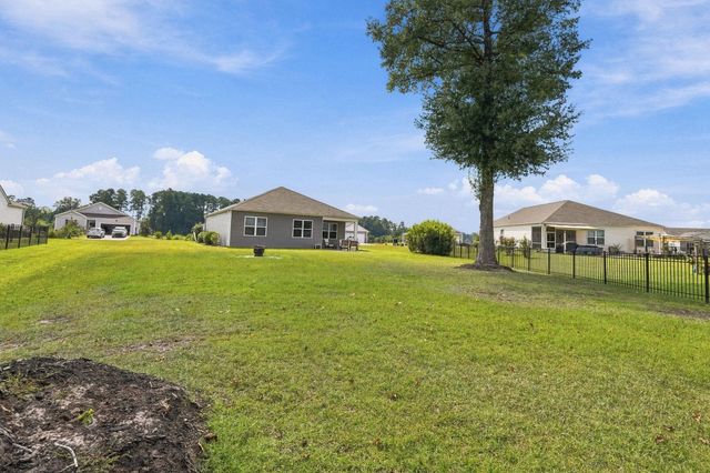 616 Coquina Bay Dr., Conway, SC 29526