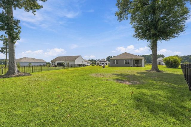 616 Coquina Bay Dr., Conway, SC 29526